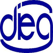 (c) Dieg.org